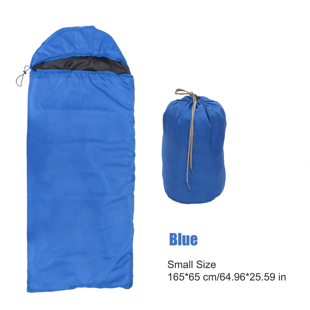 Discover more than 140 world's smallest sleeping bag super hot
