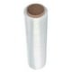 thumbnail image 1 of Rollo De Emplaye OEM Pelicula Estirable 18 Pulgadas Cal 60 1100 Pies, 1 of 6