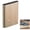 M39# Silver, variant on 16TB Portable Mobile External Usb Hard Drive, Slim Hard Disk Memory Expansion Device Usb 3.0, Suitable For Storage And Backup Work Pc, And Laptop Computers,Silver