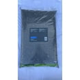thumbnail image 2 of Great Value Black Oil Sunflower Seed Wild Bird Food, 2 of 2