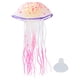 thumbnail image 2 of Medusas Fluorescentes Artificiales, Medusas Fluorescentes Artificiales Flotantes Medusas Flotantes Artificiales Decoraciones para Peceras Construidas para Profesionales, 2 of 8