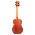 thumbnail image 3 of Flight Auc 33 Mansion Ukulele Ukelele Concierto Con Funda Flight AUC-33 MANSION, 3 of 4