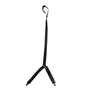 Clip And Pull Aid Strap Pants Assist Aids Help Wear Pants for Elderly