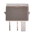 thumbnail image 3 of Car Relay,Car Air Conditioning Clutch Air Conditioning Clutch Relay User-Friendly Design, 3 of 5