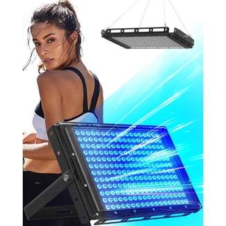 Tanning Lamp,Tanning Lamps for Legs,Sun Indoor Tanning Lamp