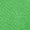 Green, variant on Christmas Shirt Toddler Boy Girls Shirts Size 12-14 Basketball Shirts for Boys Girl Top Cool Gifts for Under 30 Dollars New Born Baby Girls, Green 3-4 Years
