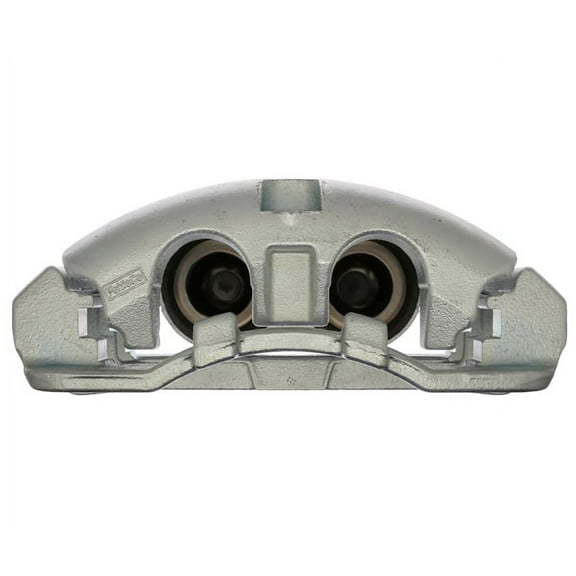 Raybestos FRC12594C BPIFRC12594C BRAKE CALIPER & BRACKET Fits select: 2013-2022 FORD F250, 2013-2022 FORD F350