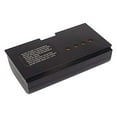 thumbnail image 4 of ST-BTPN Battery Crestron SmarTouch ST-1550 ST-1550C ST-1700C STX-1550C STX-1700C, 4 of 6