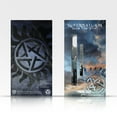 thumbnail image 7 of Head Case Designs Supernatural Key Art Season 12 Group Gel Armour Case For Apple iPhone 16 Pro, 7 of 7