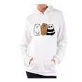 thumbnail image 2 of Sudadera Osos Escandalos Unisex Para Adulto, 2 of 3