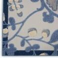 thumbnail image 5 of Nourison Home Farmhouse Rectangle Area Rug, 3' x 5', 5 of 8