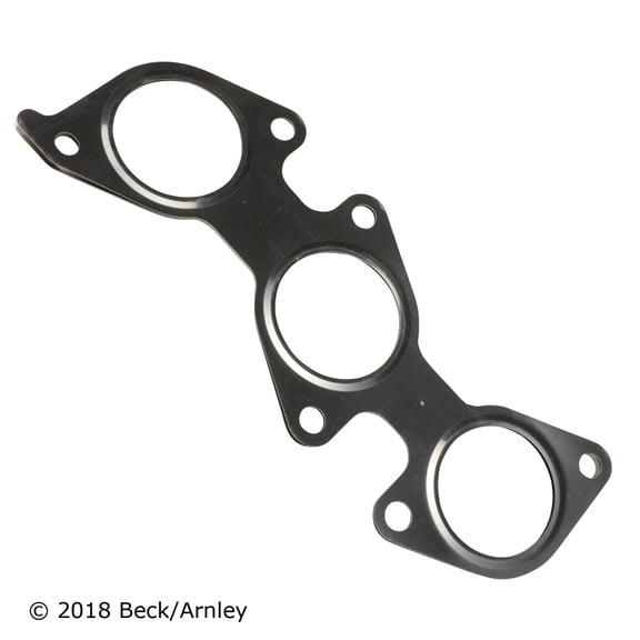 BeckArnley 037-4860 Exhaust Manifold Gasket