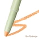 thumbnail image 5 of Corrector Pixi Beauty CC Crayon BYE para debajo de los ojos, 1,2 g, 5 of 9