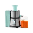 thumbnail image 2 of Exprimidor centrífugo Dash Compact Antigoteo 250 ml, 2 of 3
