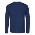 thumbnail image 2 of Playera Hombre Manga Larga Gym 100% Poliester - Yazbek, 2 of 3