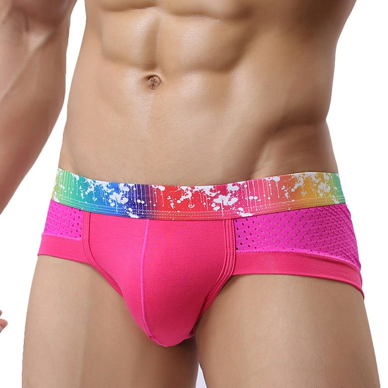 Mens Cotton Boxers Set Sexy, Comfortable & Colorful Underwear For Any  Occasion From Clothesbd23, $13.31