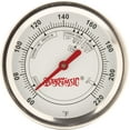 thumbnail image 6 of Bayou Classic Outdoor Cooker Kit — Residential Use, Standard Application, 6 of 6