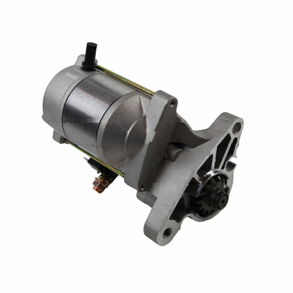 For Mercury Mariner Starter Motor 2005-2011 | 3.0L V6 Replaces