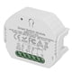 thumbnail image 5 of Módulo De Interruptor Inteligente, Alta Sensibilidad, Larga Distancia De Transmisión, Control De Aplicación, Protección IP20, Interruptor De Atenuación De 2 Vías Para, 5 of 8