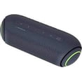 thumbnail image 2 of Bocina LG Xboom Go PL5 Portátil Con Bluetooth 110v/220v, 2 of 3