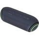 thumbnail image 2 of Bocina LG Xboom Go PL5 Portátil Con Bluetooth 110v/220v, 2 of 3