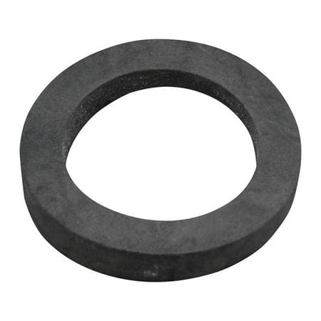 

HD Overflow Washer
