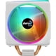 thumbnail image 3 of Disipador y Ventilador Aerocool Cylon 4F ARGB soporta Intel LGA, 3 of 6