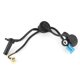 thumbnail image 5 of Sensor de velocidad de transmisión automática del coche 24259853 se adapta a Chevolet Captiva Cruze, 5 of 5