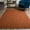 Spice Red, variant on Addison Rugs Jaxon 5' x 8' Rectangle Wool Area Rug in Spice Red