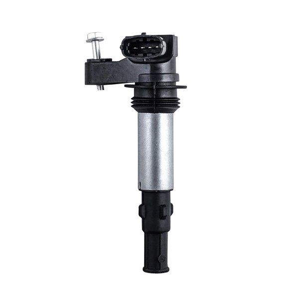 New Ignition Coil For 2005 2006 2007 Cadillac CTS 2.8L V6 Compatible