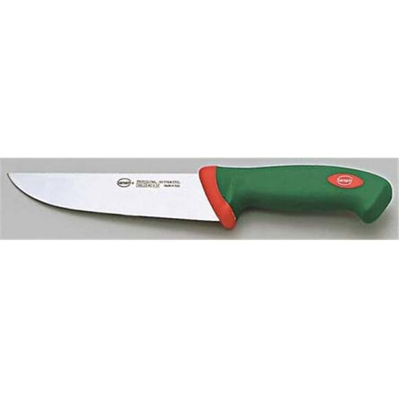 Sanelli  Premana Professional 7 Inch Butchers Knife