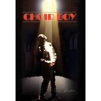 Choir Boy, (Hardcover)