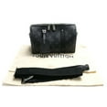 thumbnail image 7 of Pre-Owned LOUIS VUITTON Louis Vuitton City Keepall Shoulder Bag Monogram Eclipse M45936 Men's, 7 of 7