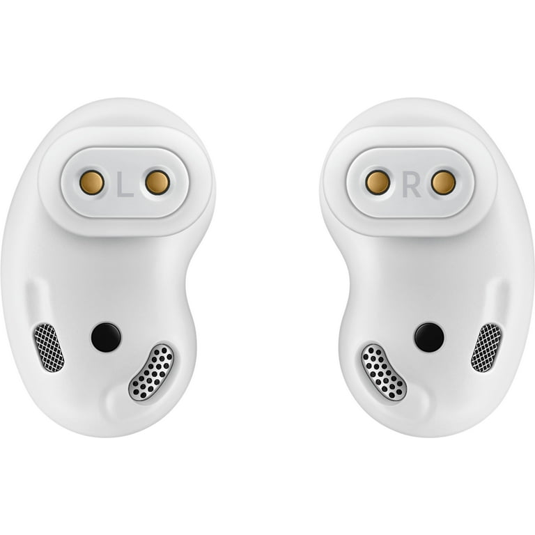Samsung galaxy buds 180 new arrivals
