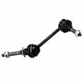 thumbnail image 3 of ECCPP Front Sway Bar End Link Rear/Front Sway Bar End Link Fit 2003-2011 for Ford Crown Victoria for Lincoln Town Car for Mercury Grand Marquis 4pcs K80140 K8848, 3 of 5