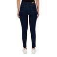 thumbnail image 2 of Pantalón Skinny Britos Jeans Mujer Azul 020086, 2 of 5