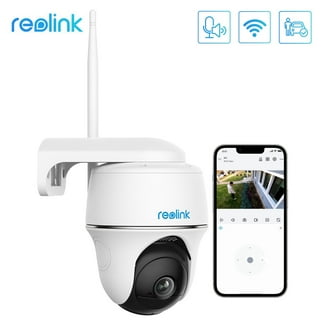 Anker eufy securitycam 2C カメラ2個付き Anker Eufy 2C Pro Security Camera Kit, 2K Resolution, 180-Day