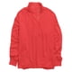 thumbnail image 5 of Sudadera Gacaky casual de manga larga de gran tamaño para mujer, 5 of 6