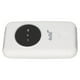 thumbnail image 4 of Dispositivo Wifi Portátil Otros 4G 10 Usuarios, 4 of 8
