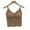 Coffee, variant on XBASW Lace Bralette for Womens Camisole Lingerie Spaghetti Strap Slim Tank Top