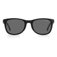 thumbnail image 1 of Gafas de sol Carrera CARRERA 8054/S 003 Matte Black para Hombre, 1 of 4