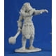 Reaper REM77338 Avatar de Figurines Miniatures d'Os de Sokar – image 2 sur 2