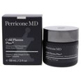 thumbnail image 1 of Cold Plasma Plus by Perricone MD for Unisex - 2 oz Serum, 1 of 5