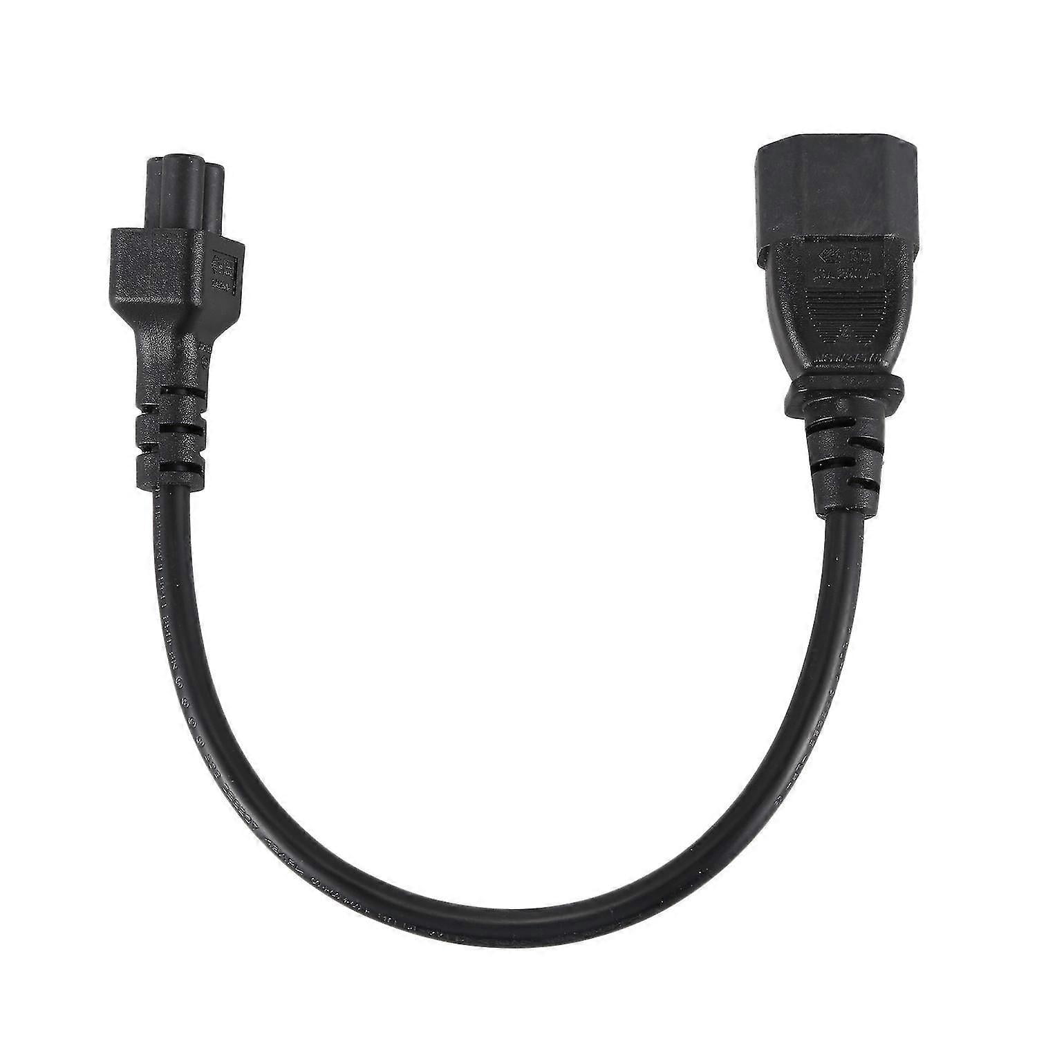 Special Pdu Ups Power Cord Cable, Iec 320 C14 To C13 With On/off Switch ...
