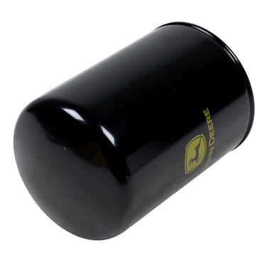 Chuuparts Transmission Filter M146082 - Replacement For John Deere Lawn Tractors 415 425 435 445 455 & More Models