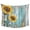 Yellow, variant on Summer Sunflower Tapestry for Bedroom Wall Hanging Tapestry, Blue Wood Grain Farmhouse Country Ceiling Backdrop Tapestries Poster Blanket Wall Decor for Teens Room Living Room Dorm 55" x 73"