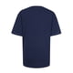 thumbnail image 5 of Blusa de mujer Oktoberfest Camiseta de cuello redondo Estampado de verano Jersey de manga corta Camiseta de mujer para hombre Tops Camisa Pompotops  hfajkhk136134, 5 of 5