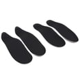 thumbnail image 4 of Plantillas De Patines En Línea ños, Insertos De Zapatos De Patinaje Profesional, Soportes Para El édico, Equipo Deportivo Al Aire Lib M 33-35 Baoblaze Plantillas para patines, 4 of 8