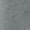Gray-2, variant on Linen Capri Pants for Women 2026 Summer Casual Drawstring High Waisted Wide Leg Cropped Trousers with Pockets