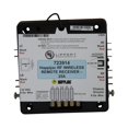 thumbnail image 1 of Placa Logica y Control Remoto HappiJac 733513 para Gatos de Camper Motorizados CCS, 1 of 3
